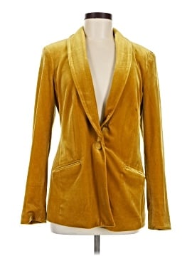 Inc International Concepts Blazer