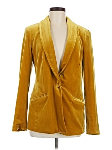 INC International Concepts Blazer (view 1)