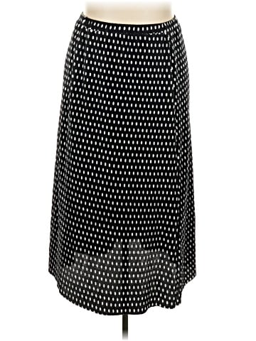 Good Hart Casual Skirt (view 1)