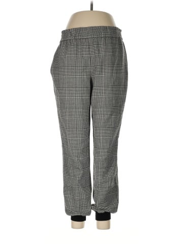 Alice + Olivia Casual Pants (view 1)