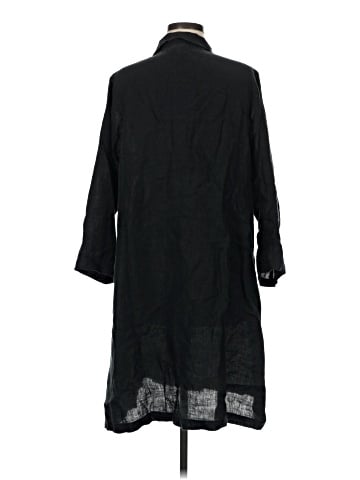 CTC Carol Turner Collection Casual Dress (view 2)