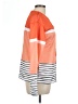 Unbranded Orange Cardigan Size L - photo 4