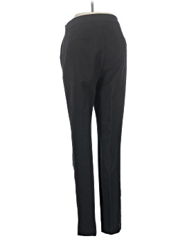 MNG Dress Pants (view 2)