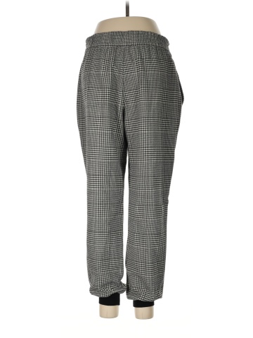 Alice + Olivia Casual Pants (view 2)
