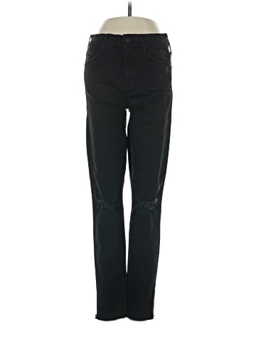 Mother Jeans (view 1)