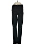 Mother Black Jeans Size 25 waist - photo 1