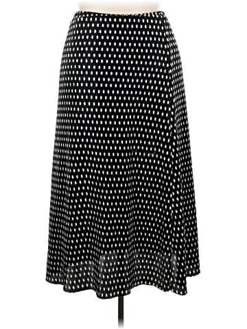 Good Hart Casual Skirt (view 2)