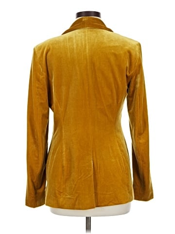 INC International Concepts Blazer (view 2)