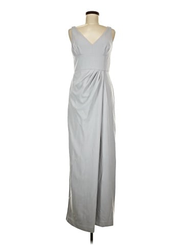 Adrianna Papell Cocktail Dress (view 1)