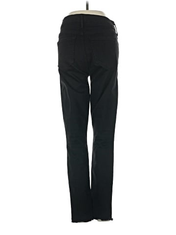 Mother Jeans (view 2)