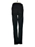 Mother Black Jeans Size 25 waist - photo 2