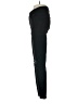 Mother Black Jeans Size 25 waist - photo 5