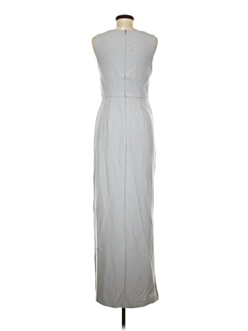 Adrianna Papell Cocktail Dress (view 2)