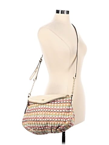 Juicy Couture Crossbody Bag (view 2)