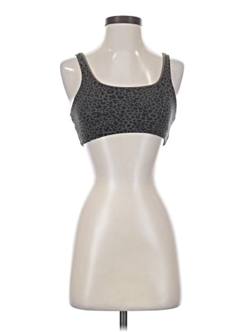 Alo Sports Bra (view 1)
