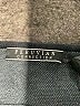 Peruvian Connection Black Cocktail Dress Size L - photo 6