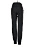 Lululemon Athletica Chevron-herringbone Gray Sweatpants Size 4 - photo 2