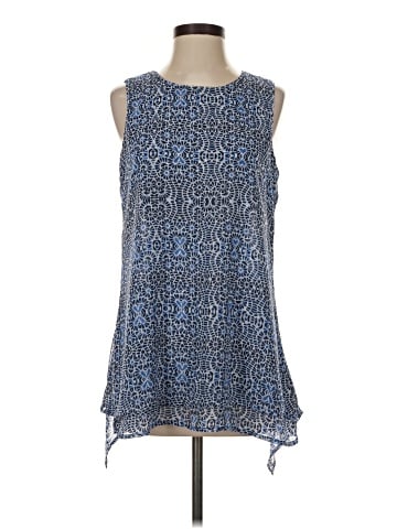 Fever Casual Dress (view 1)