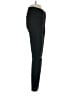 Mother Black Jeans Size 25 waist - photo 4