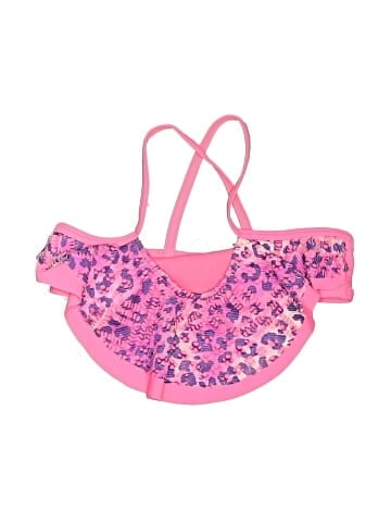 Limited Too Sleeveless Top (view 1)