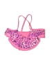 Limited Too Pink Sleeveless Top Size 3T - photo 1