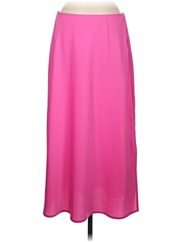 A New Day Formal Skirt (view 1)