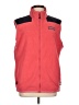 Vineyard Vines 100% Polyester Red Vest Size L - photo 1