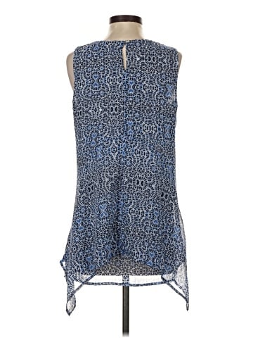 Fever Casual Dress (view 2)