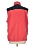 Vineyard Vines 100% Polyester Red Vest Size L - photo 2