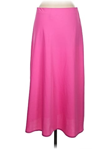 A New Day Formal Skirt (view 2)
