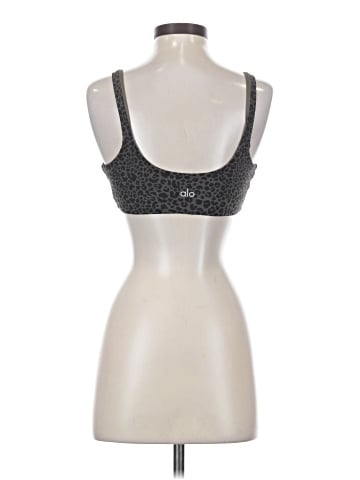 Alo Sports Bra (view 2)