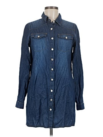 Love Nation Casual Dress (view 1)