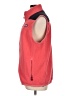 Vineyard Vines 100% Polyester Red Vest Size L - photo 5