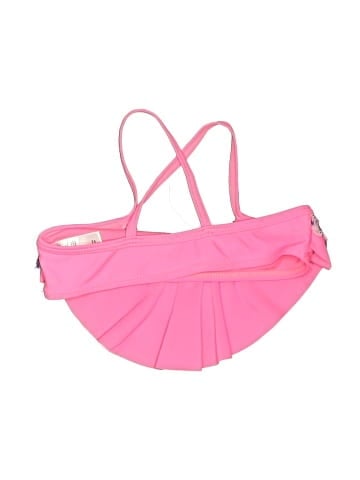 Limited Too Sleeveless Top (view 2)