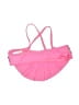 Limited Too Pink Sleeveless Top Size 3T - photo 2