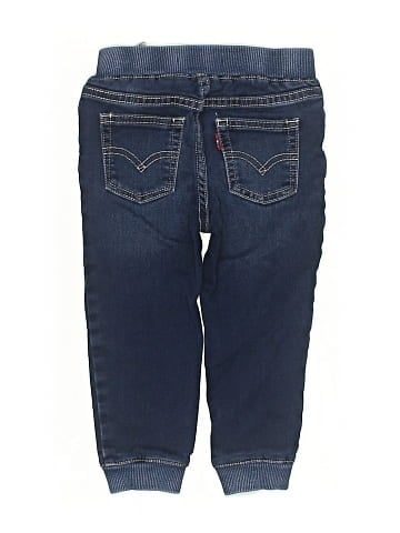 Levi's Jeans (view 2)