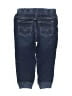 Levi's Solid Blue Jeans 18-24 MO / 24 MO - photo 2