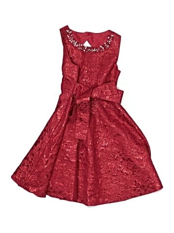 Rare Editions Dress (view 1)