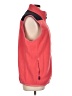 Vineyard Vines 100% Polyester Red Vest Size L - photo 4