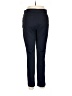 Anne Klein Solid Blue Active Pants Size 8 - photo 2