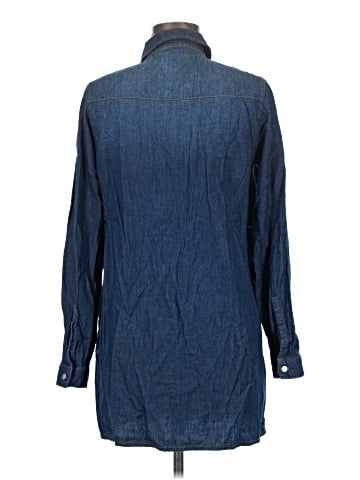 Love Nation Casual Dress (view 2)