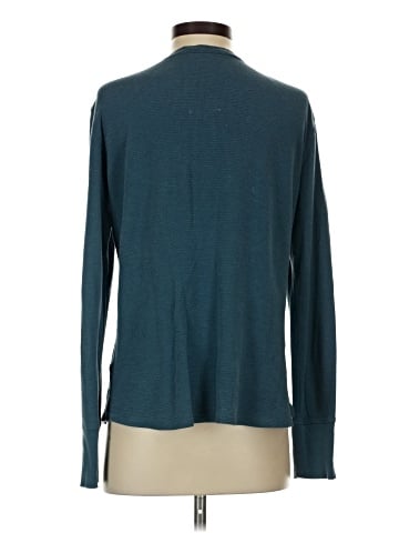 L.L.Bean Long Sleeve Top (view 2)