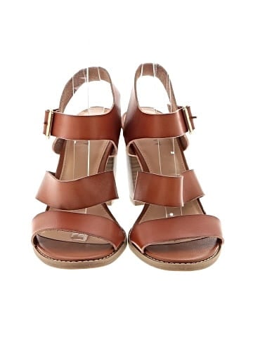 Old Navy Sandals (view 2)