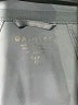 Athleta Blue Track Jacket Size S (petite) - photo 6