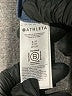 Athleta Blue Track Jacket Size S (petite) - photo 7