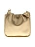 Ah-dorned Gold Crossbody Bag One size - photo 3