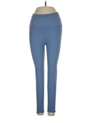 Spiritual Gangster Active Pants (view 1)
