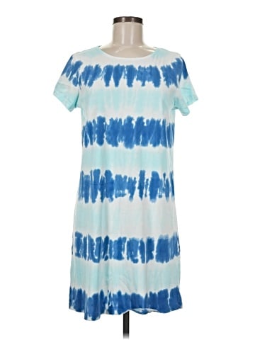 Vineyard Vines Casual Dress (view 1)