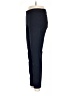 Anne Klein Solid Blue Active Pants Size 8 - photo 5