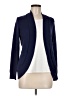 Faded Glory Blue Cardigan Size M - photo 1